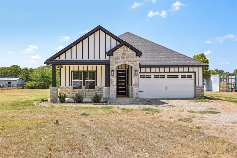592 VZ County Road 2430, Mabank TX 75147 - Photo 37
