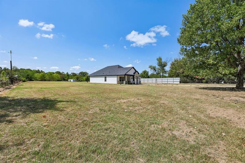 592 VZ County Road 2430, Mabank TX 75147 - Photo 35