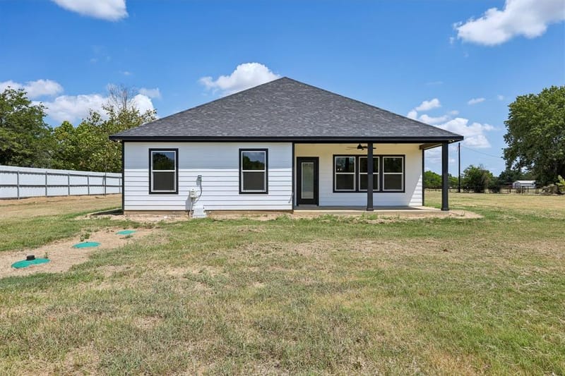 592 VZ County Road 2430, Mabank TX 75147 - Photo 31