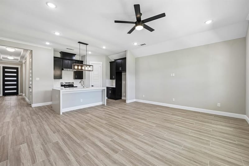 592 VZ County Road 2430, Mabank TX 75147 - Photo 4