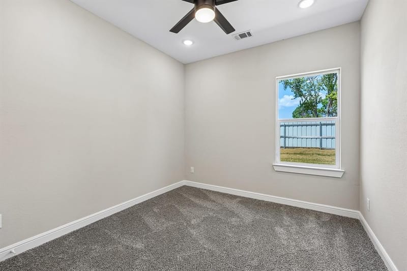 592 VZ County Road 2430, Mabank TX 75147 - Photo 21