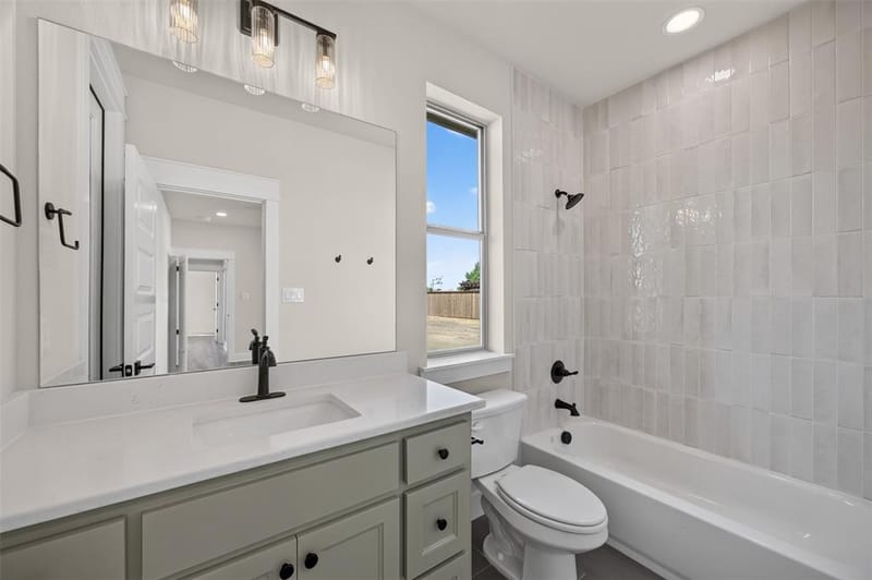 181 CHISHOLM Trail, Waxahachie TX 75165 - Photo 27