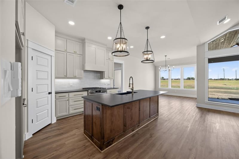 181 CHISHOLM Trail, Waxahachie TX 75165 - Photo 13