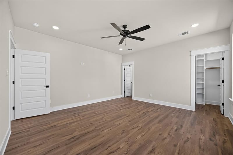 181 CHISHOLM Trail, Waxahachie TX 75165 - Photo 26