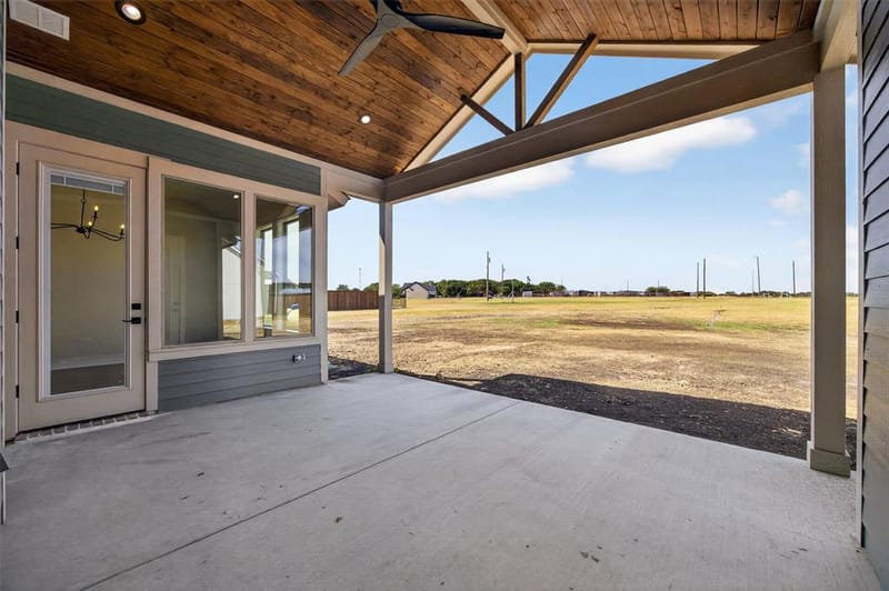 181 CHISHOLM Trail, Waxahachie TX 75165 - Photo 36