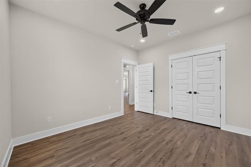 181 CHISHOLM Trail, Waxahachie TX 75165 - Photo 32
