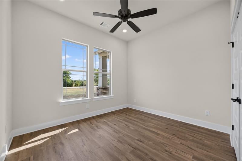 181 CHISHOLM Trail, Waxahachie TX 75165 - Photo 28