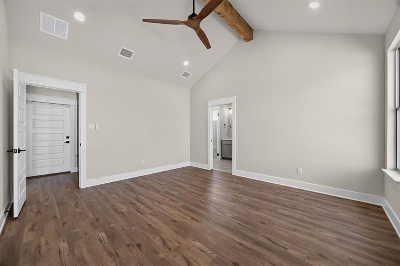 181 CHISHOLM Trail, Waxahachie TX 75165 - Photo 20
