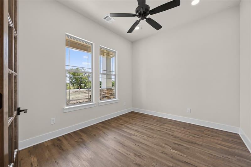 181 CHISHOLM Trail, Waxahachie TX 75165 - Photo 9