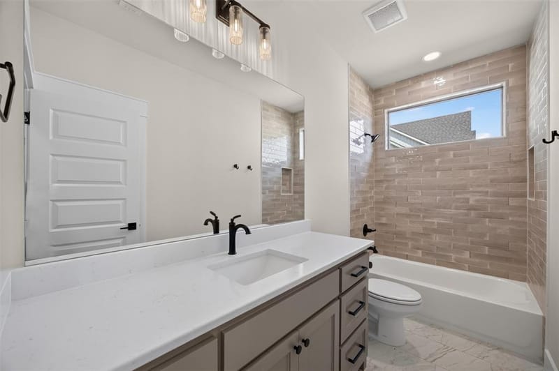 181 CHISHOLM Trail, Waxahachie TX 75165 - Photo 30