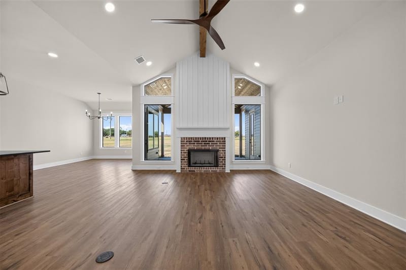 181 CHISHOLM Trail, Waxahachie TX 75165 - Photo 10