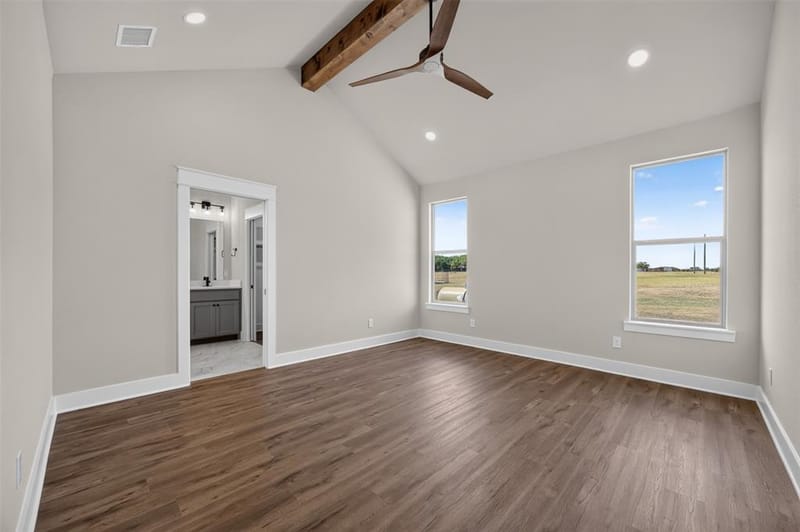 181 CHISHOLM Trail, Waxahachie TX 75165 - Photo 19