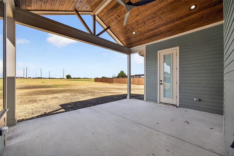 181 CHISHOLM Trail, Waxahachie TX 75165 - Photo 35