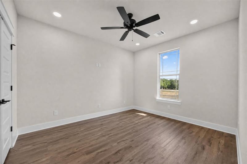 181 CHISHOLM Trail, Waxahachie TX 75165 - Photo 31