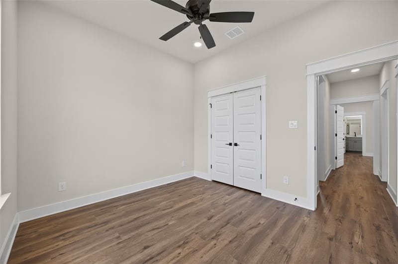 181 CHISHOLM Trail, Waxahachie TX 75165 - Photo 29
