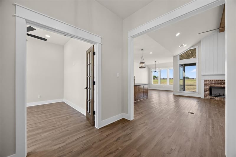 181 CHISHOLM Trail, Waxahachie TX 75165 - Photo 8