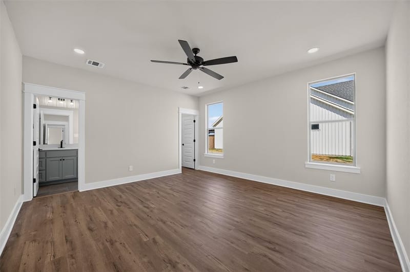 181 CHISHOLM Trail, Waxahachie TX 75165 - Photo 25