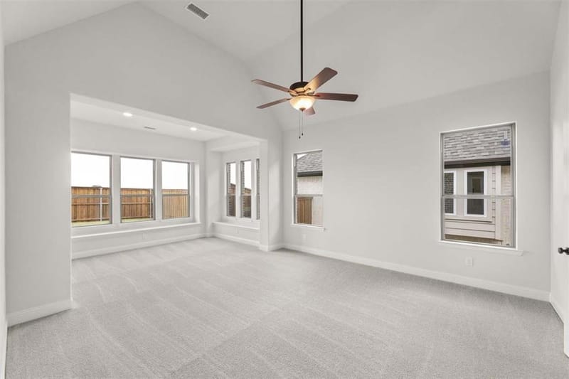 3413 Ellerslie Court, Rockwall TX 75087 - Photo 12