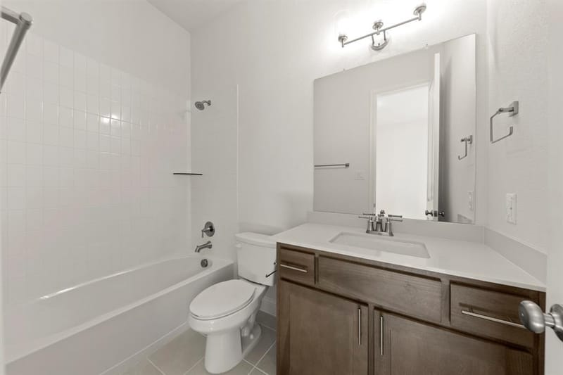 3413 Ellerslie Court, Rockwall TX 75087 - Photo 19