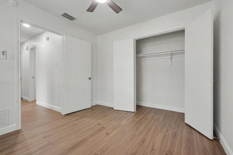4425 Avonshire Lane, Plano TX 75093 - Photo 23