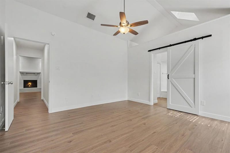 4425 Avonshire Lane, Plano TX 75093 - Photo 17