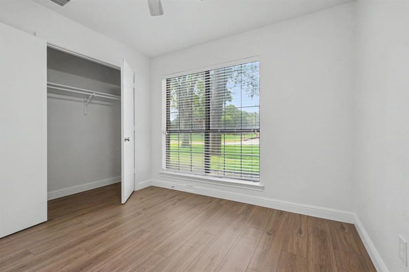 4425 Avonshire Lane, Plano TX 75093 - Photo 26