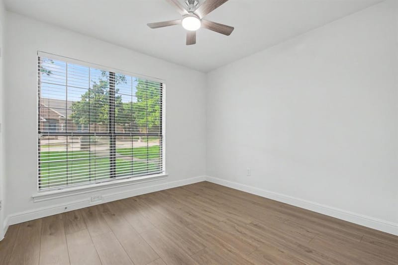 4425 Avonshire Lane, Plano TX 75093 - Photo 28
