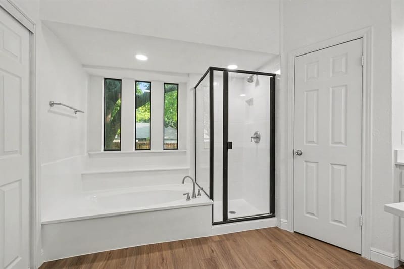 4425 Avonshire Lane, Plano TX 75093 - Photo 20
