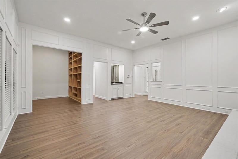 4425 Avonshire Lane, Plano TX 75093 - Photo 9