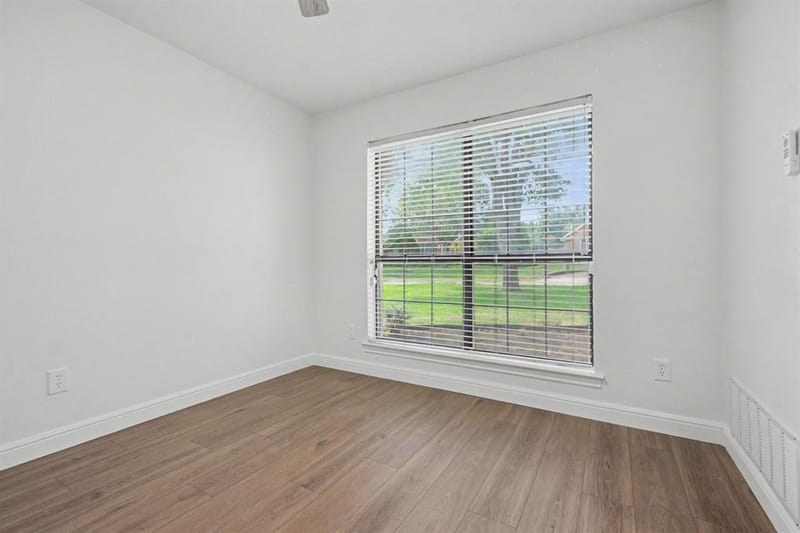 4425 Avonshire Lane, Plano TX 75093 - Photo 24