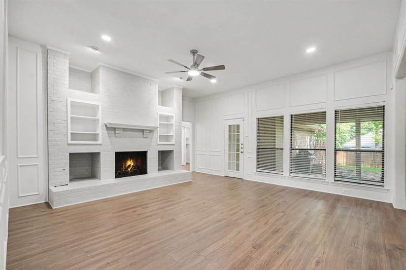 4425 Avonshire Lane, Plano TX 75093 - Photo 10