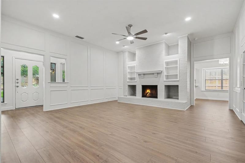 4425 Avonshire Lane, Plano TX 75093 - Photo 11