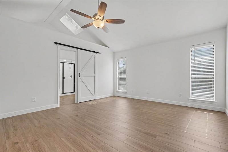 4425 Avonshire Lane, Plano TX 75093 - Photo 19
