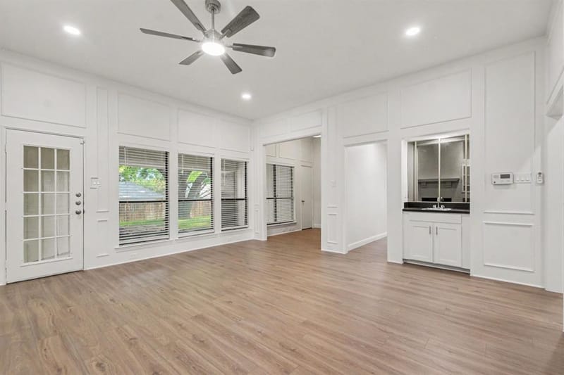 4425 Avonshire Lane, Plano TX 75093 - Photo 8