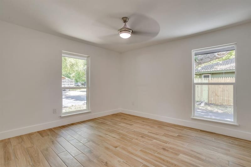 8613 Marys Creek Drive, Benbrook TX 76116 - Photo 27