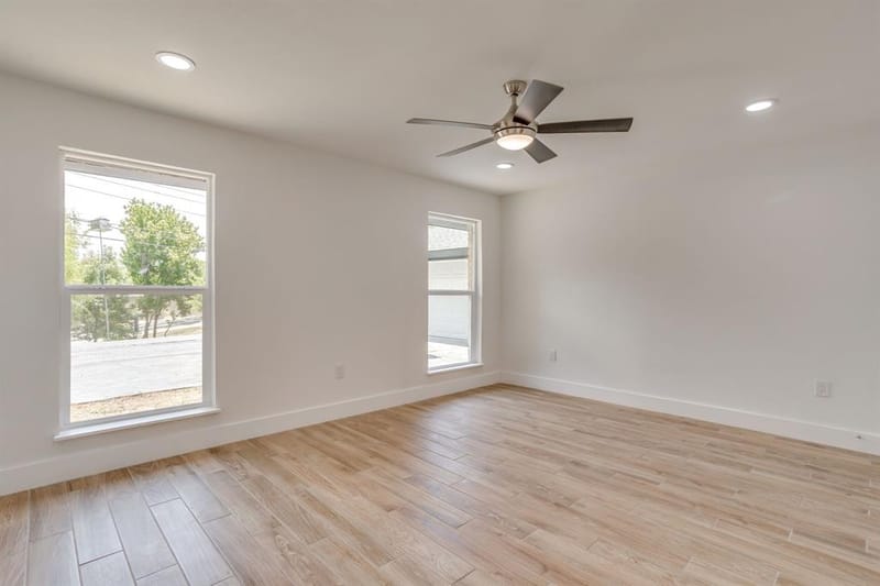 8613 Marys Creek Drive, Benbrook TX 76116 - Photo 22