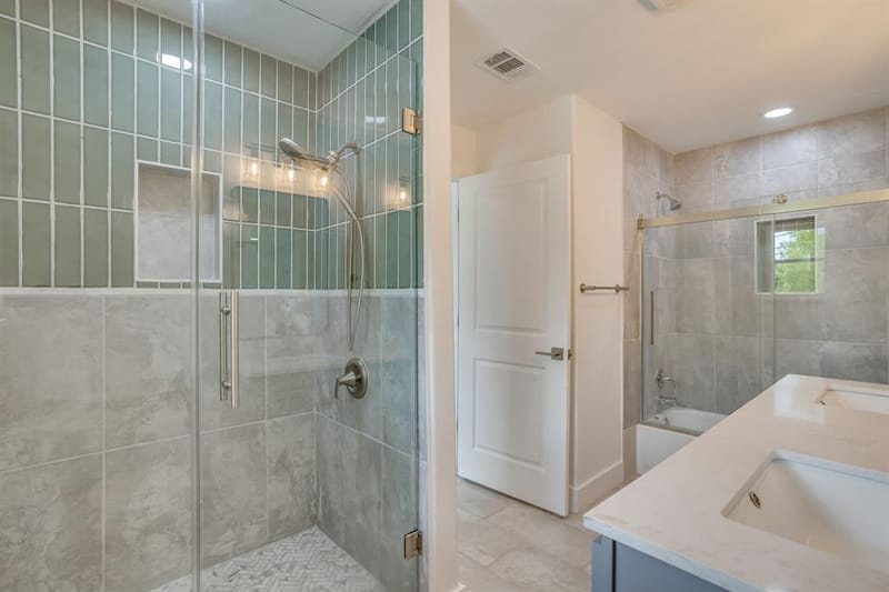 8613 Marys Creek Drive, Benbrook TX 76116 - Photo 24