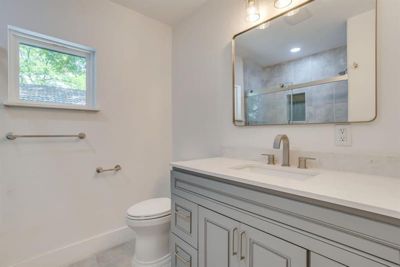 8613 Marys Creek Drive, Benbrook TX 76116 - Photo 30