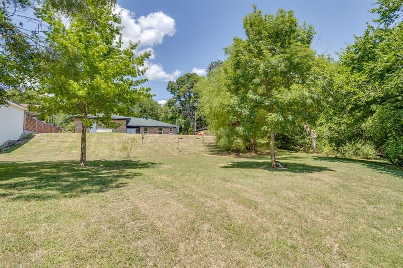 8613 Marys Creek Drive, Benbrook TX 76116 - Photo 38