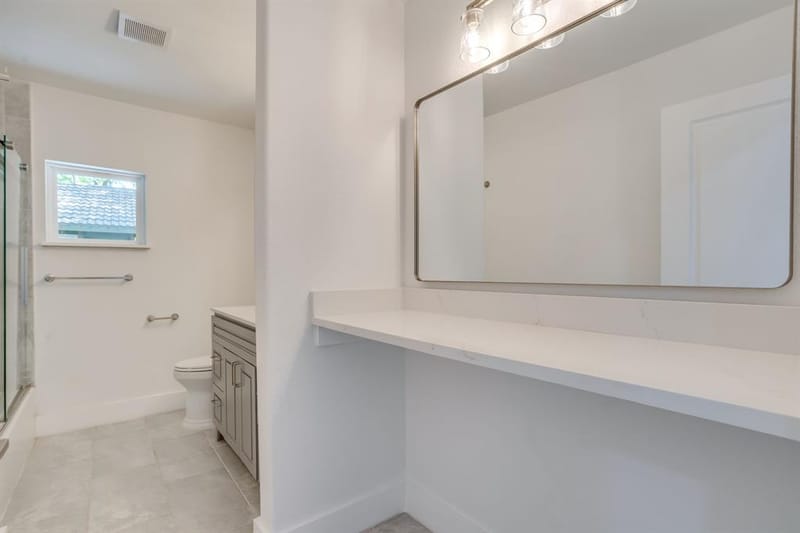8613 Marys Creek Drive, Benbrook TX 76116 - Photo 29
