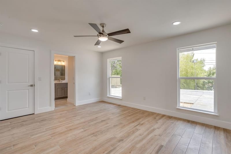 8613 Marys Creek Drive, Benbrook TX 76116 - Photo 21