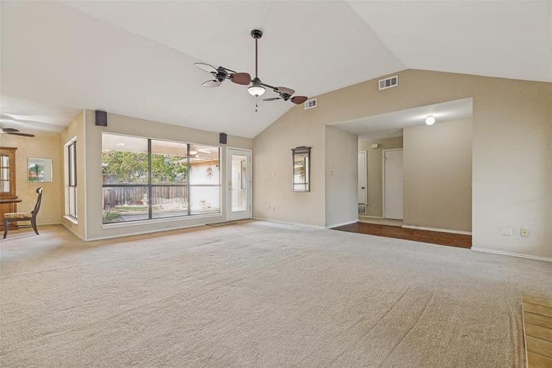 1001 Bass Drive, Plano TX 75025 - Photo 13