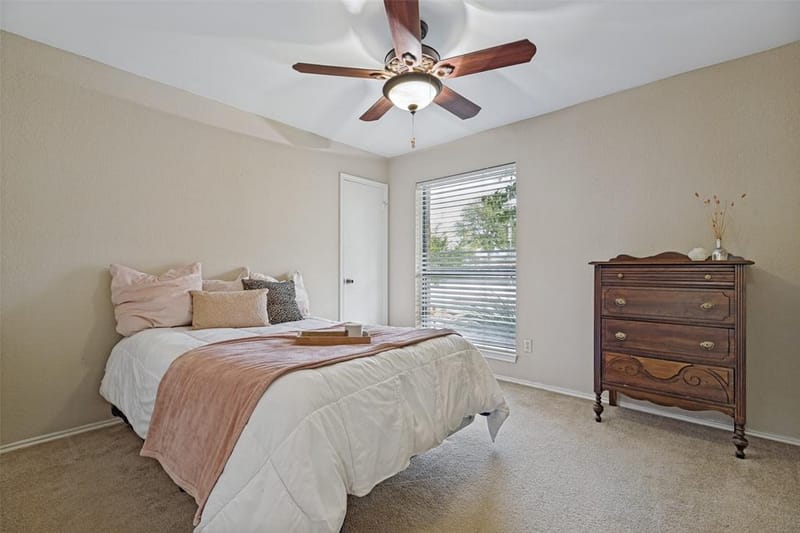 1001 Bass Drive, Plano TX 75025 - Photo 17