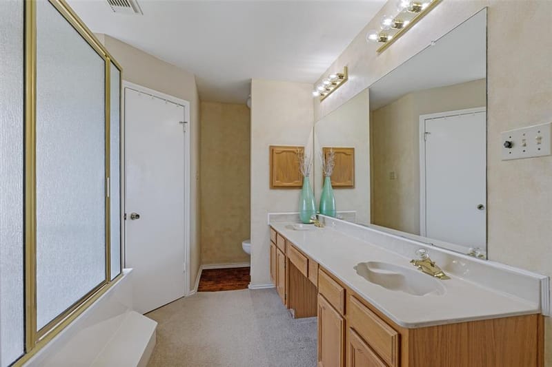 1001 Bass Drive, Plano TX 75025 - Photo 16