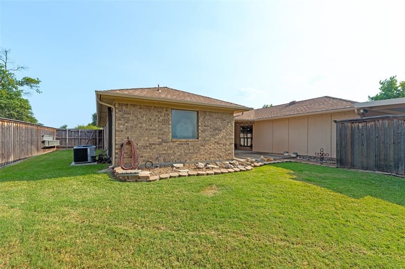 1001 Bass Drive, Plano TX 75025 - Photo 22