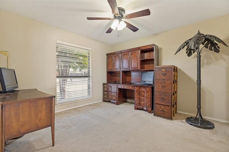 1001 Bass Drive, Plano TX 75025 - Photo 7