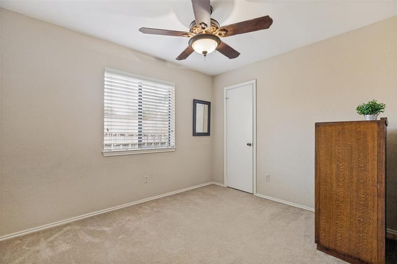 1001 Bass Drive, Plano TX 75025 - Photo 20