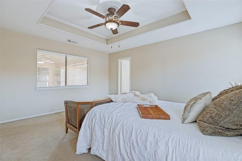 1001 Bass Drive, Plano TX 75025 - Photo 14