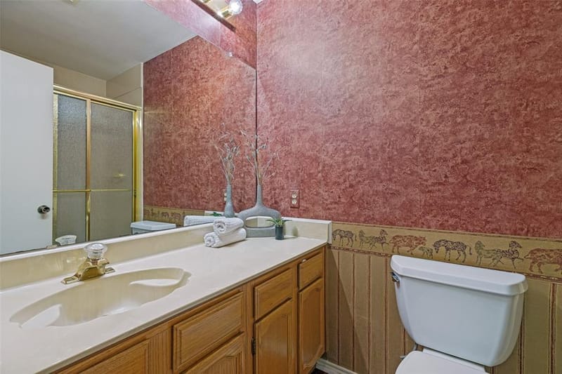 1001 Bass Drive, Plano TX 75025 - Photo 18