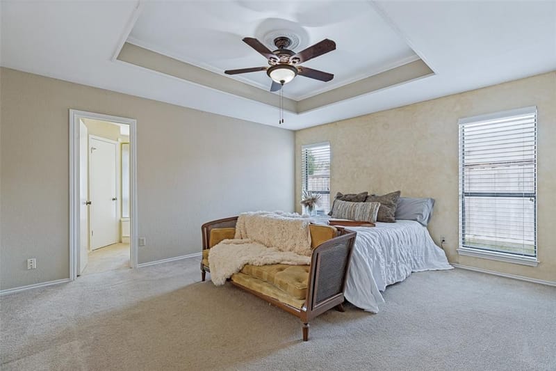 1001 Bass Drive, Plano TX 75025 - Photo 15